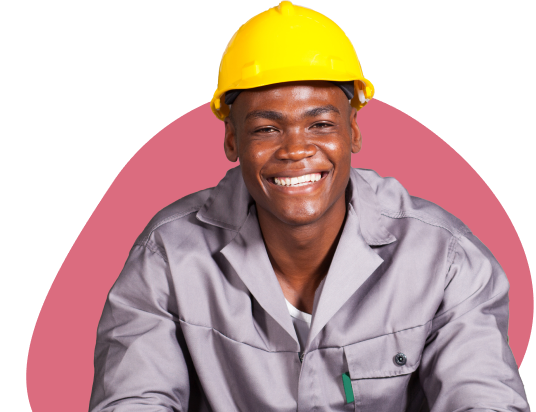 manufacturing industry hero - Webeo